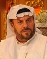 الحاج جليل الكربلائي